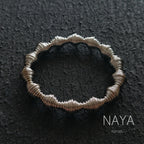 Armbanden uit Roestvrij Staal