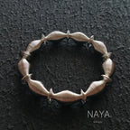 Armbanden uit Roestvrij Staal