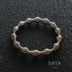 Armbanden uit Roestvrij Staal