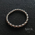 Armbanden uit Roestvrij Staal