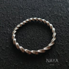 Armbanden uit Roestvrij Staal