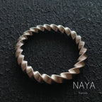 Armbanden uit Roestvrij Staal