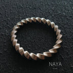 Armbanden uit Roestvrij Staal