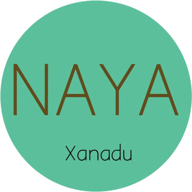 Naya Creations